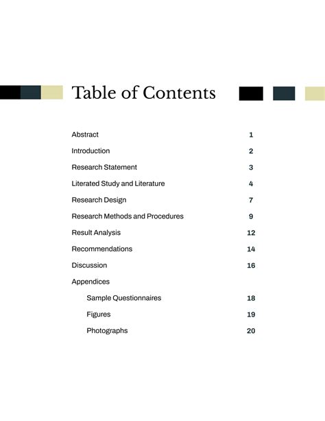 Article Contents .